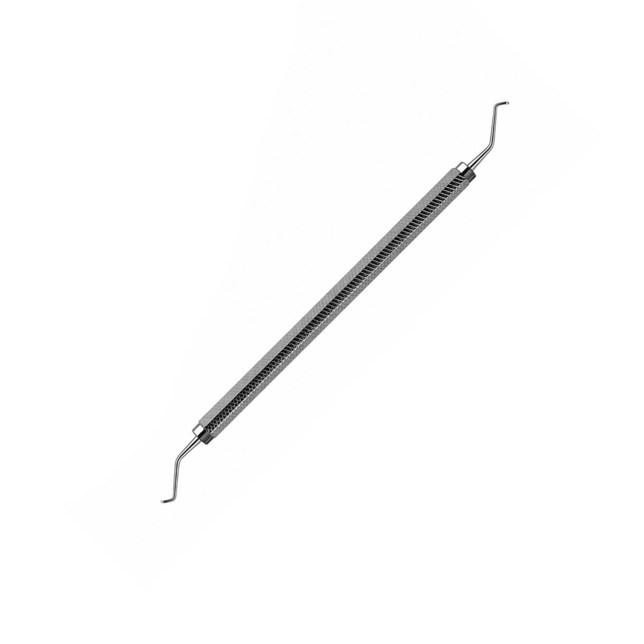 Hu-Friedy SG7/8 Double End #7/8 Gracey Curette Dental Instrument