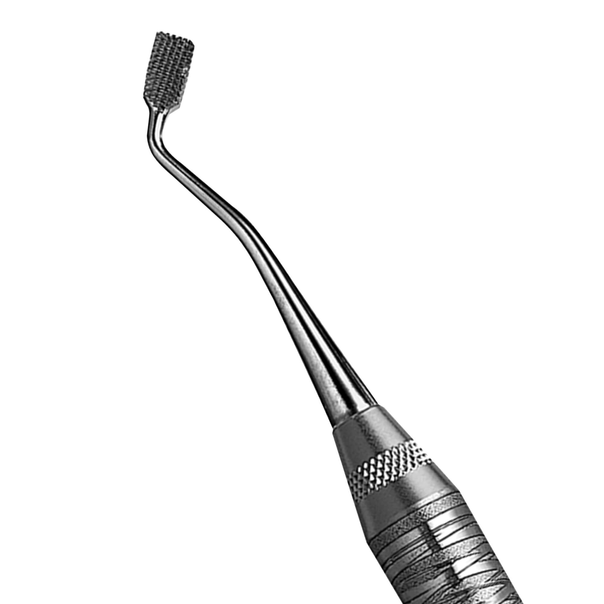 Hu-Friedy 678-908 Hand Instruments Ligature Director Band Pusher #6 Handle