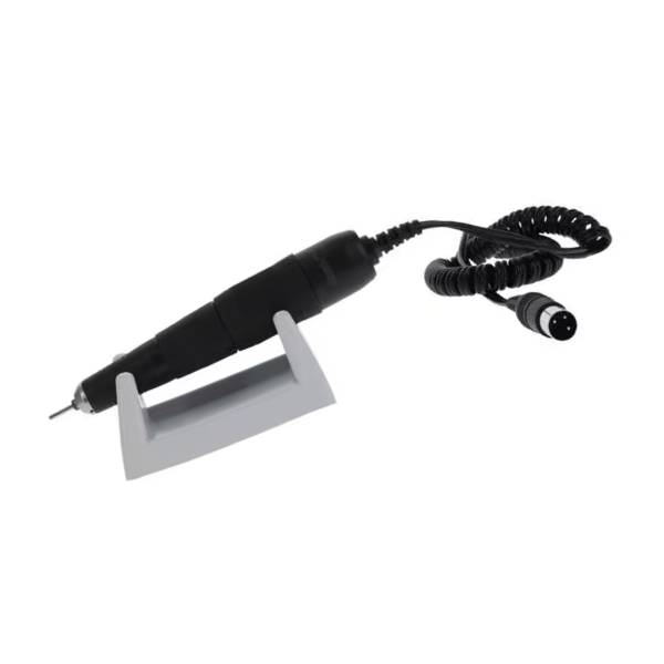 Buffalo Dental 38025 X35 Electric Handpiece Only Black