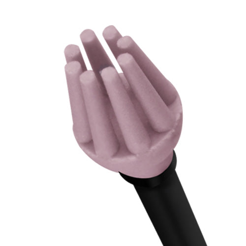 Microcopy NS-CR-GROOVE-2 NeoShine Ceramic Groove Step #2 20/Pk