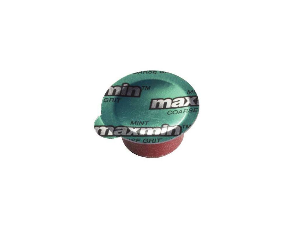 Preventive Technologies 440033 Next Prophy Paste Mint Coarse 200/Bx