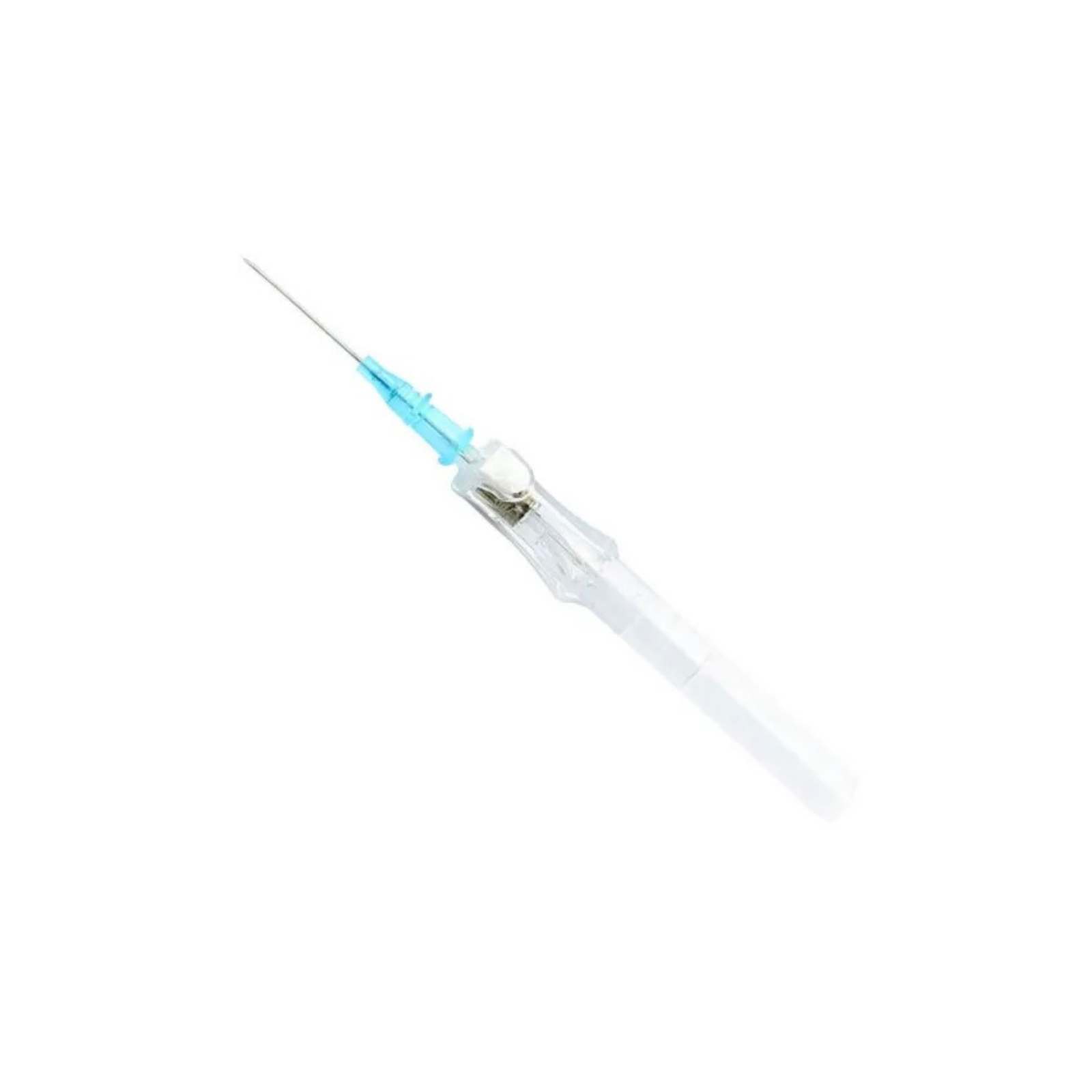 Becton-Dickinson 381423 Insyte Autoguard IV Catheter 22 Gauge 1