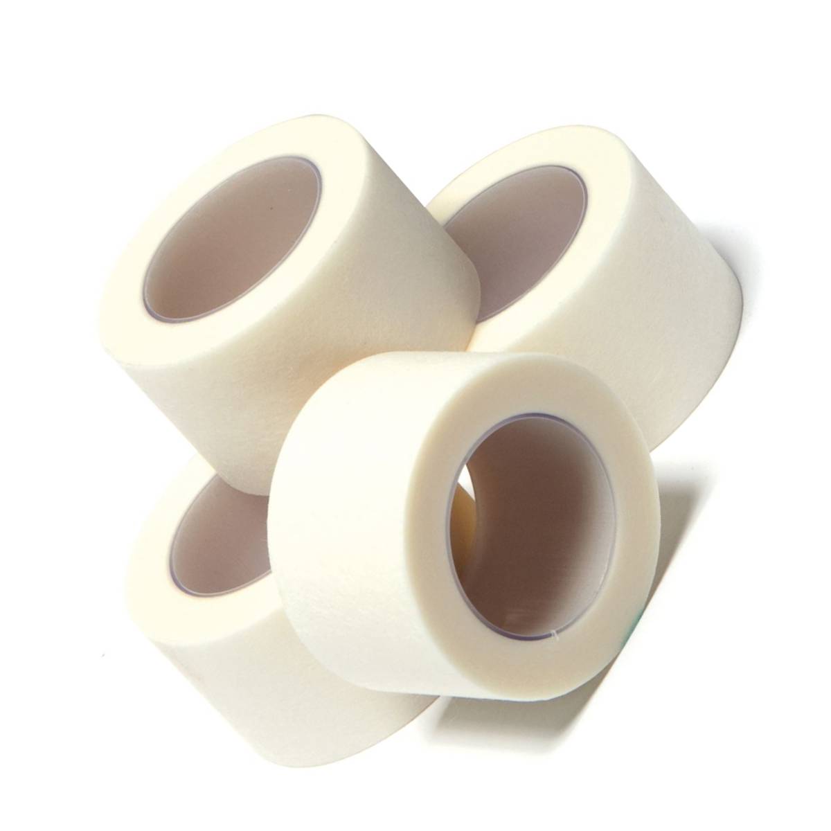 Pro Advantage P152010 Transparent Surgical Tape 1