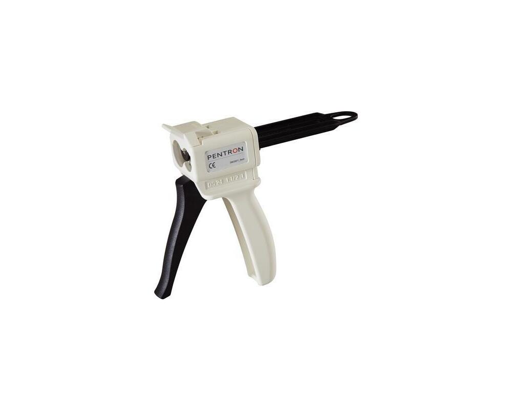 Pentron N32B Built-It FR Dental Dispensing Gun 1:1