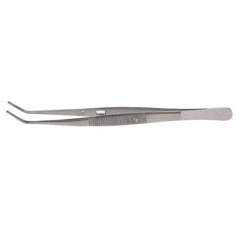 House Brand Dentistry 300173 HSB College Dental Pliers With Lock Narrow