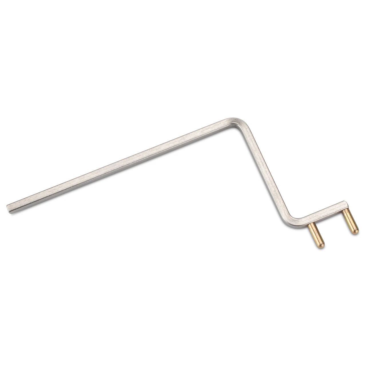 Flow X-Ray 409150 Sensibles Bite Wing Dental X-Ray Positioning Arm