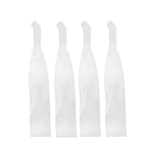 Premium Plus ONE123S Pen-Type Curing Light Sleeves Small 12.5