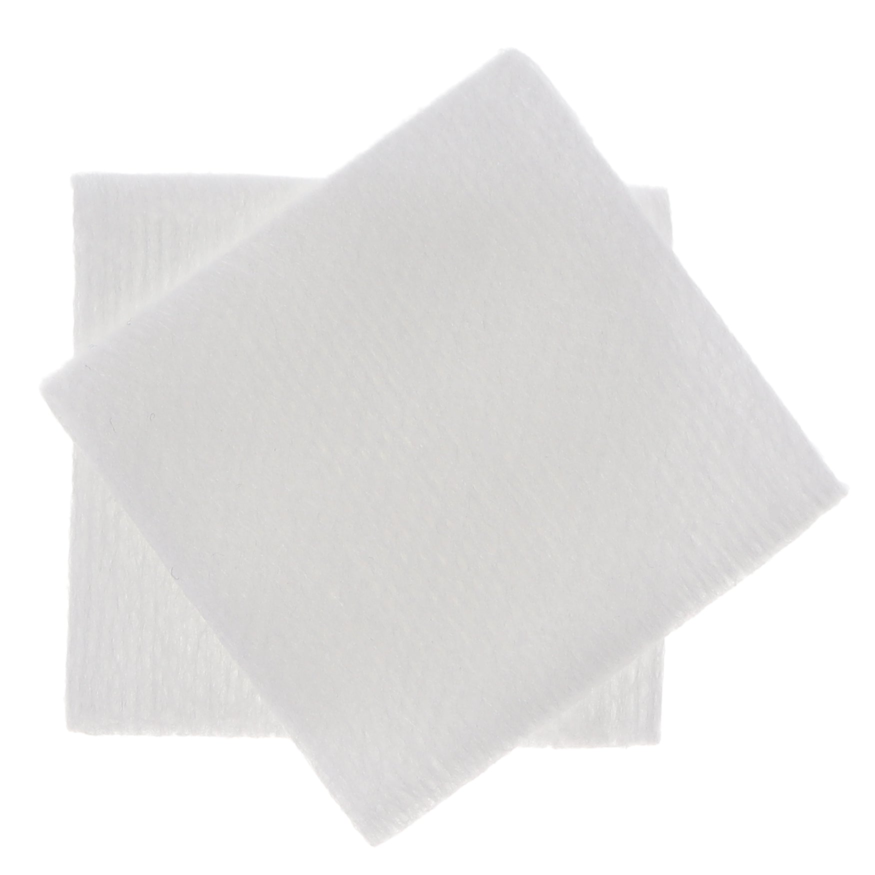 House Brand Dentistry 100205 HSB Non-Woven Gauze 2