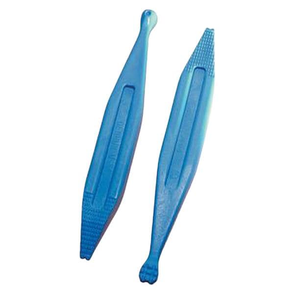 Denbur 968002 Fracfinder Instrument Blue Autoclavable 2/Pk
