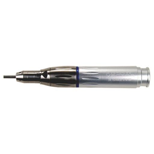 Vector R & D SN-MW Straight Nose Cone Dental Handpiece to Fit Midwest