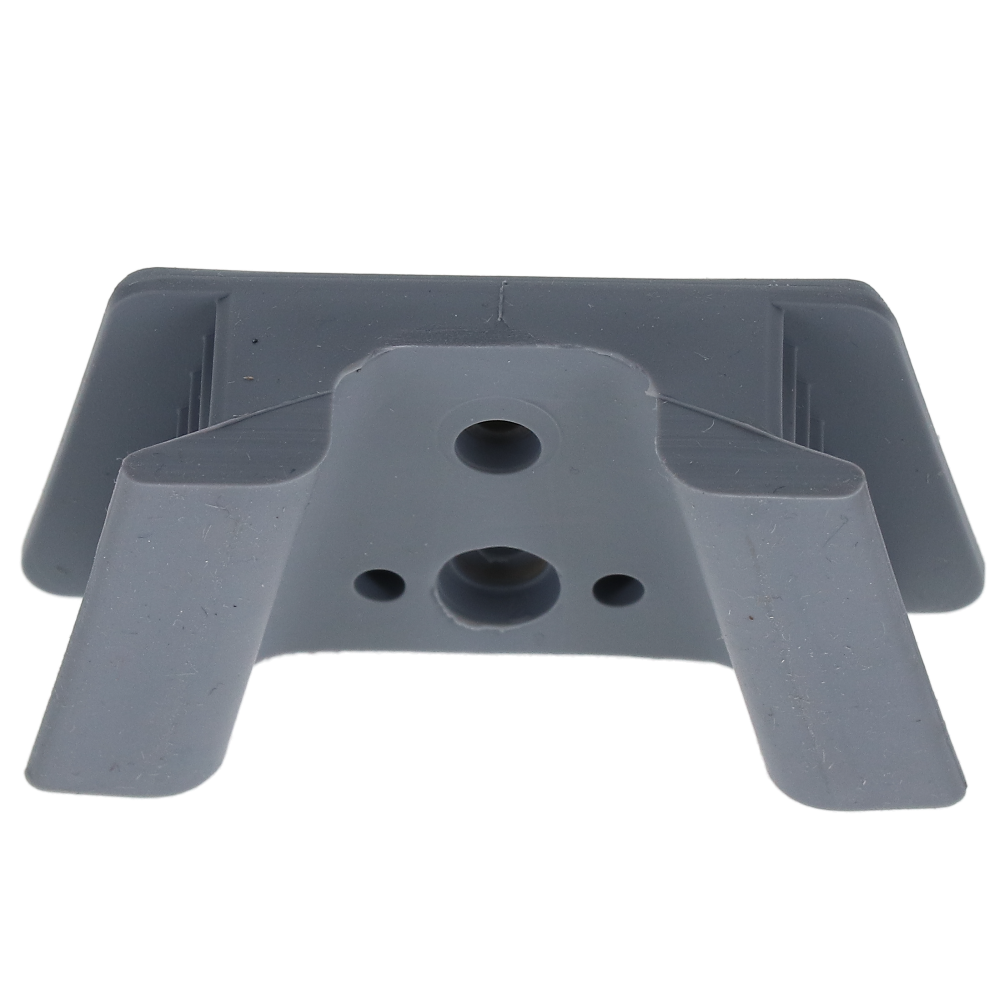 DCI 2437 Mouth Props Edentulous Autoclavable 2.46
