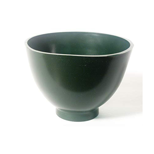 Keystone Api Bowl Buy Keystone 1150080 Flexible Plaster Stone Mixing Bowl Large 600cc ...