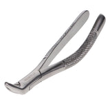 House Brand Dentistry 300296 HSB Extraction Forceps Universal Incisor #151S Child