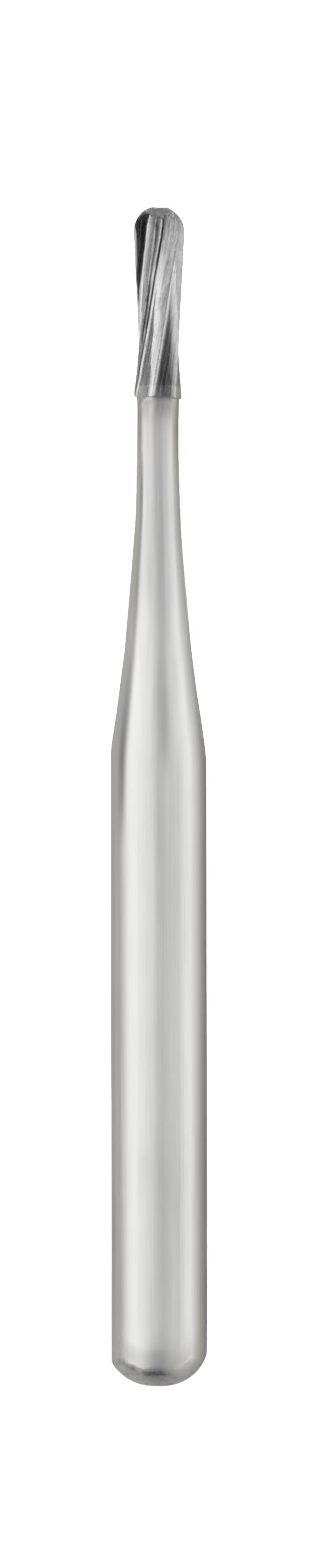 SS White 13256 FG #256 All Purpose Carbide Burs 100/Pk