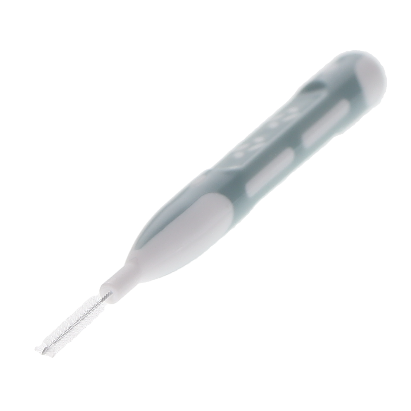 House Brand Dentistry 500185 HSB Interdental Brushes Moderate Cylinder 72/Pk