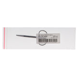 House Brand Dentistry 300355 HSB Spencer Stitch Dental Scissors 3.5"