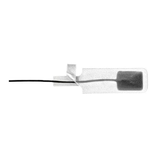 Hager 656232 Salibag Sleeves for S/M Sensor 320/Bx