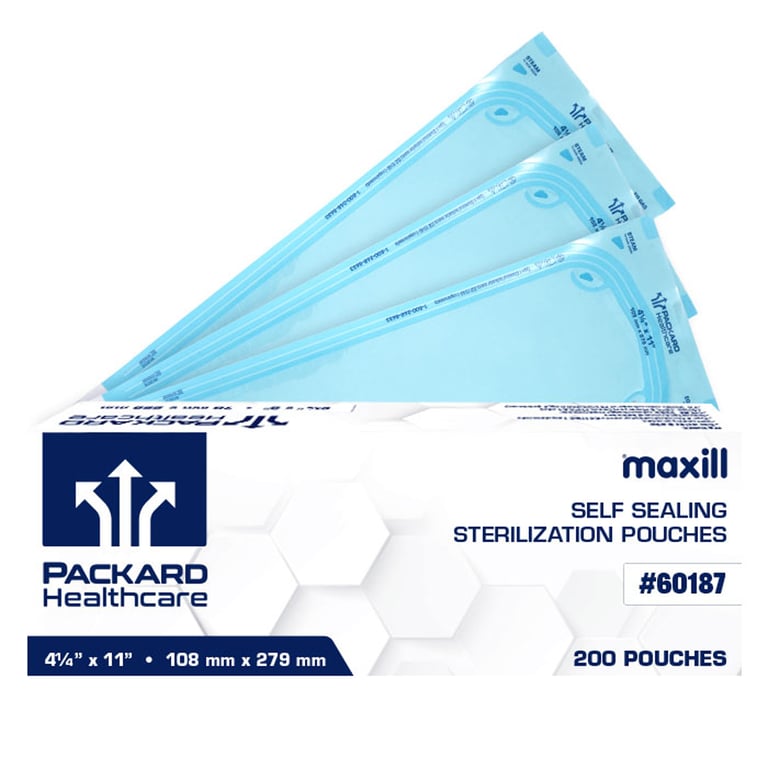 Reliable & Fast Dental Supplies | MVP Dental Supply