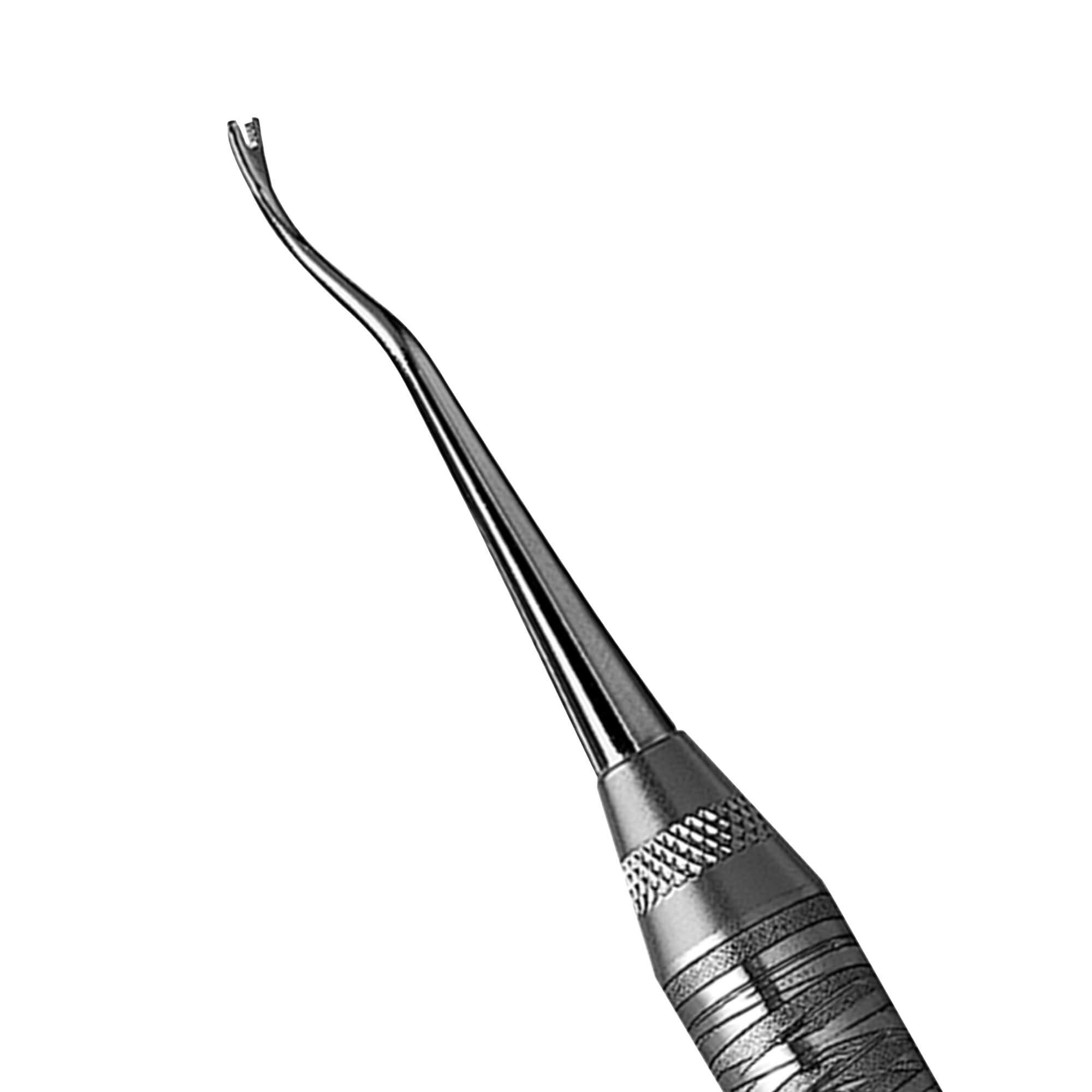 Hu-Friedy 678-908 Hand Instruments Ligature Director Band Pusher #6 Handle