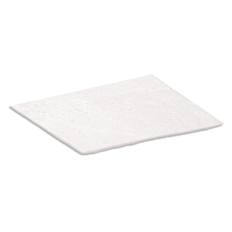 Puragraft YSSPE20 Puraextend Collagen Membrane 20mm X 30mm