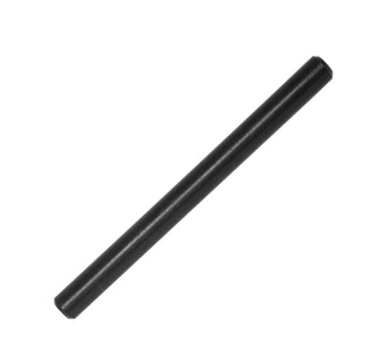 American Eagle Instrument AESASTP Sharpening Test Sticks 6/Pk