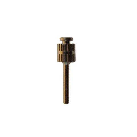 Coltene Whaledent B595 TMS MINIM Pin Hand Wrench B59-5