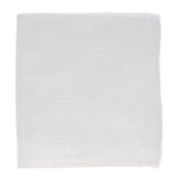 House Brand Dentistry 100405 HSB Non-Woven Gauze 4" X 4" Non-Sterile 8-Ply 4000/Cs