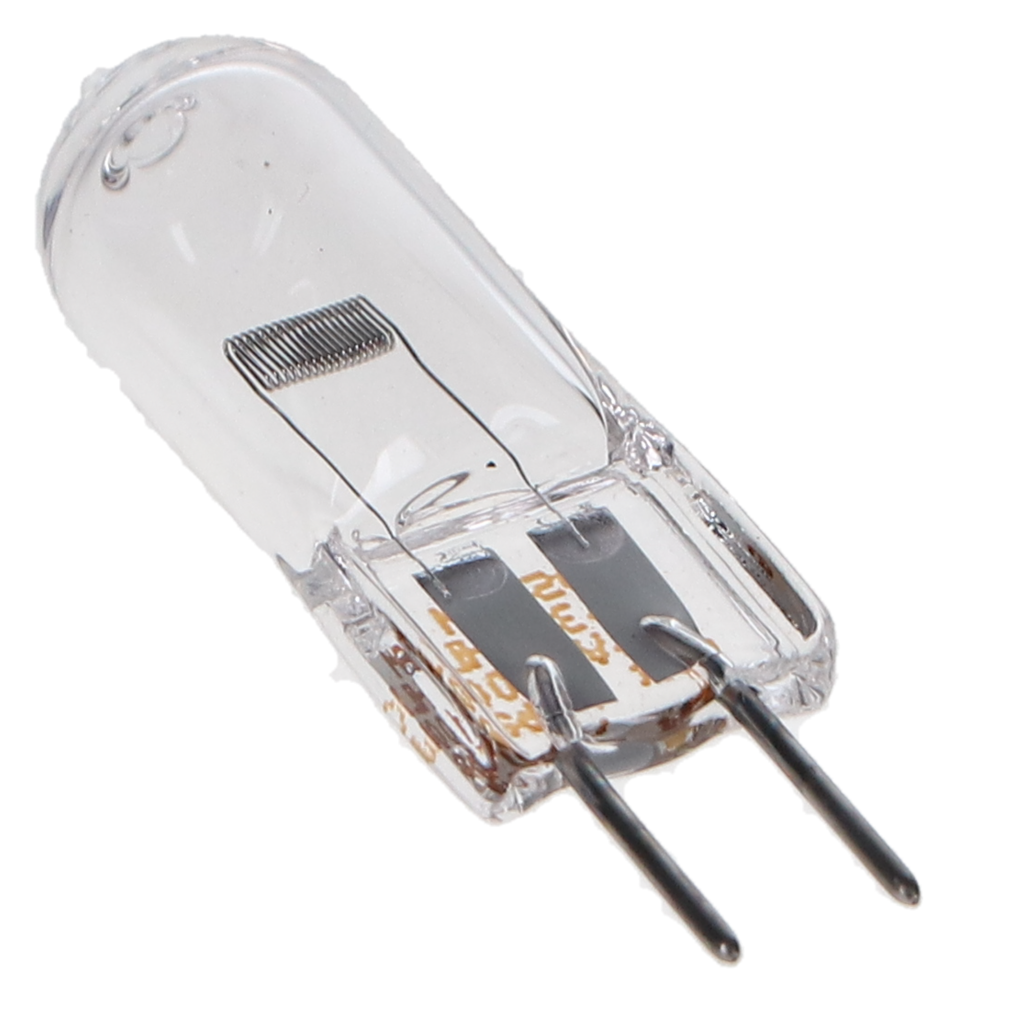 DCI 8684 Replacement Dental Equipment Light Bulb 100 Watt 24 VAC
