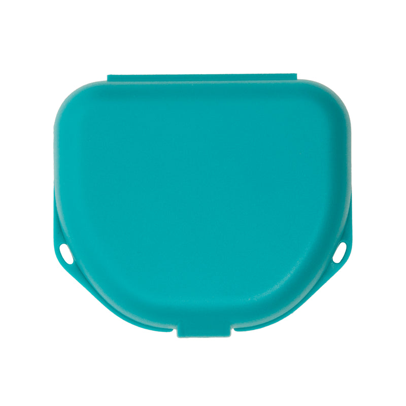 Zirc Dental 25R550J Retainer Boxes 3