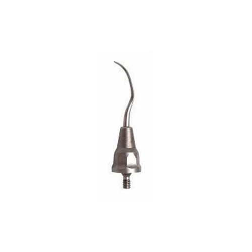 A1 Handpiece Specialists A-1UST Universal Dental Scaler Tip
