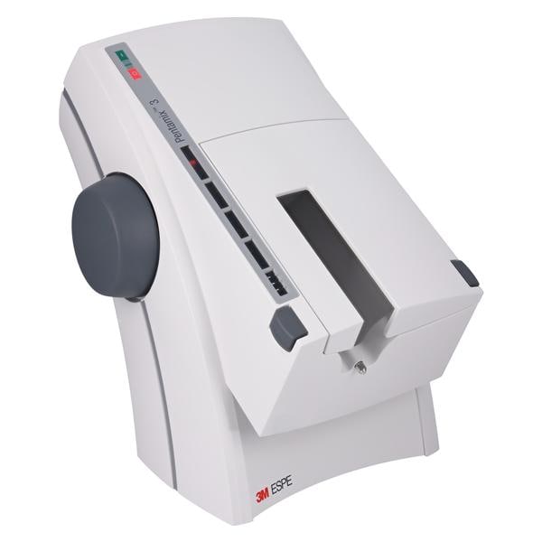 3M Solventum 77876 Pentamix 3 Automatic Dental Impression Material Mixing Unit