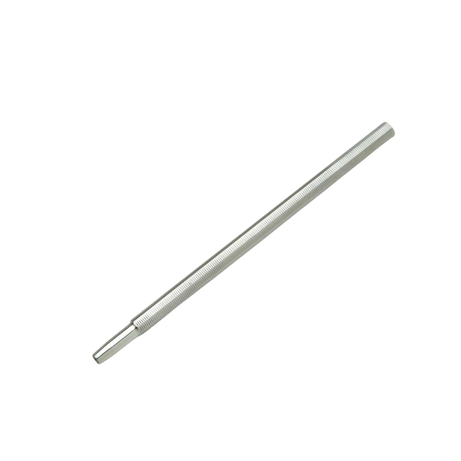 Vista Dental 103001 Mirror Stems Round Metal Simple Stem 10/Pk