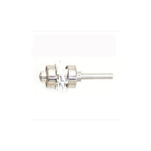 A1 Handpiece Specialists 7-P524 Lares #557 Prostyle SF Lite Turbine