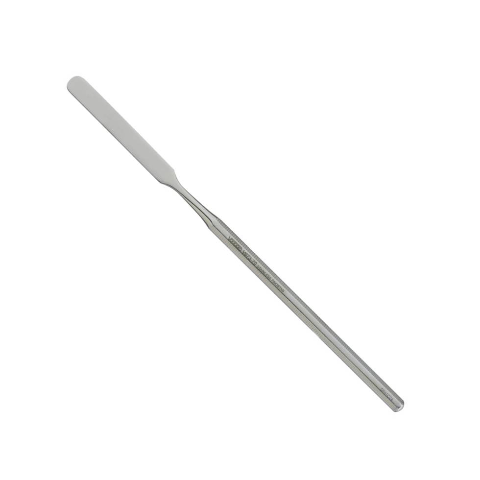 Miltex Instrument V973-72 Vantage #24A Cement Spatula 7