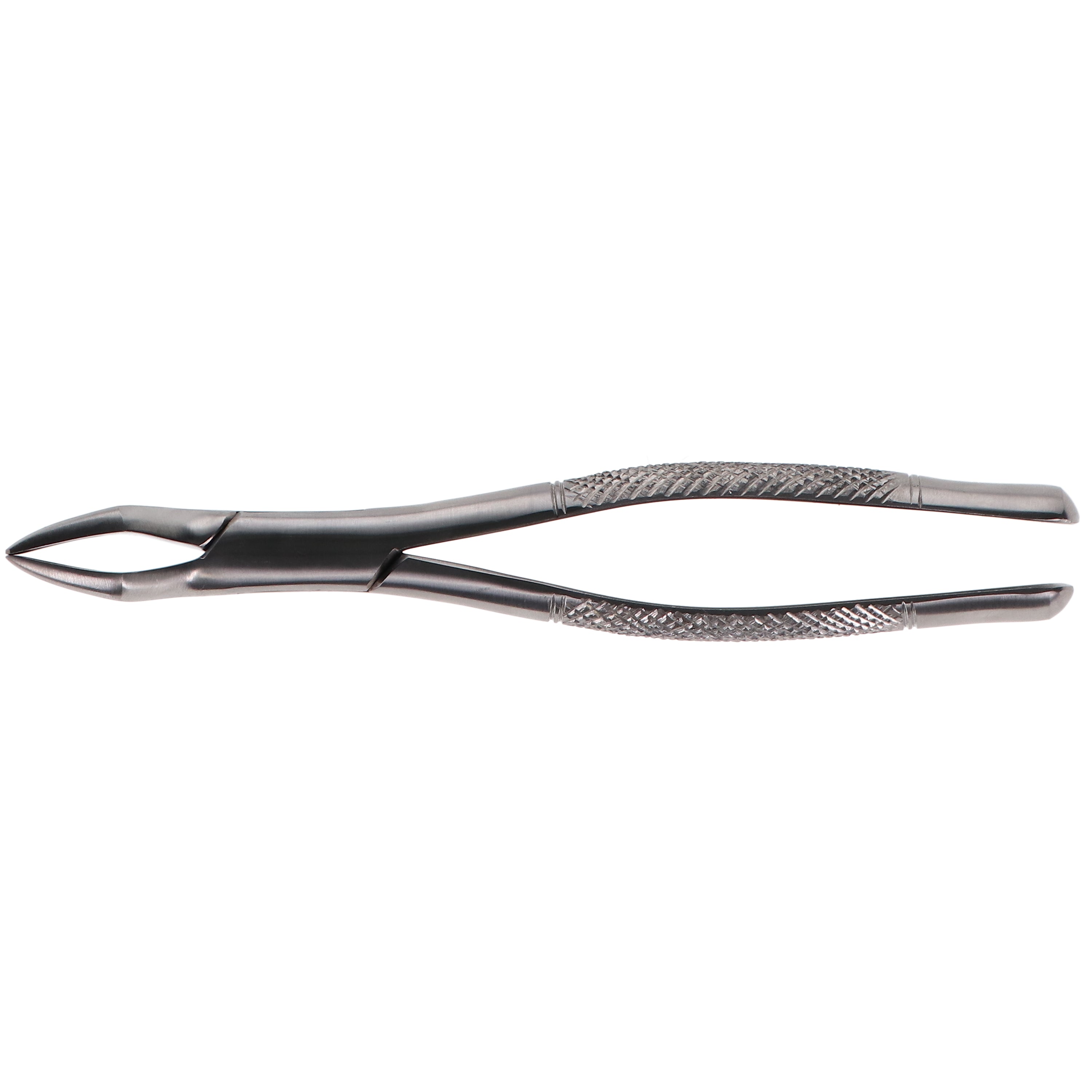 House Brand Dentistry 300302 HSB Dental Extraction Forceps #286