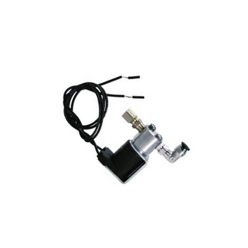 RPI SCV064 Solenoid Valve For Scican Statim Series Sterilizers