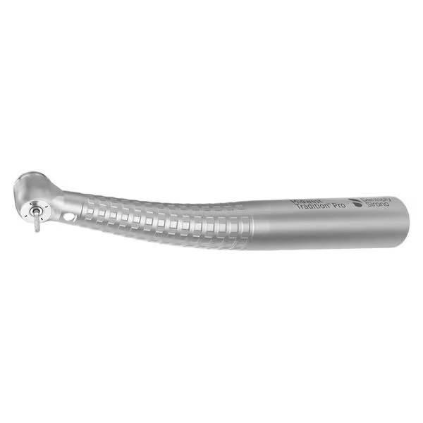 Dentsply Sirona 770445 Midwest Tradition Pro Fiber Optic 6 Pin Dental Handpiece