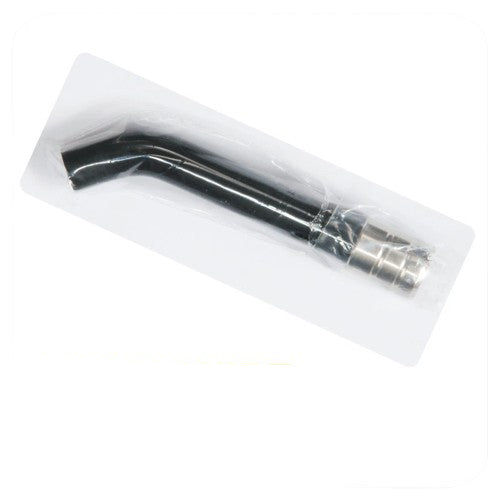 Premium Plus ONE129 Peel-N-Stick Light Guide Sleeves Large Fits 9mm-11mm 1000/Bx