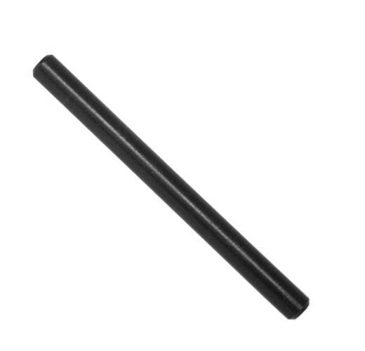 American Eagle Instrument AESASTP Sharpening Test Sticks 6/Pk