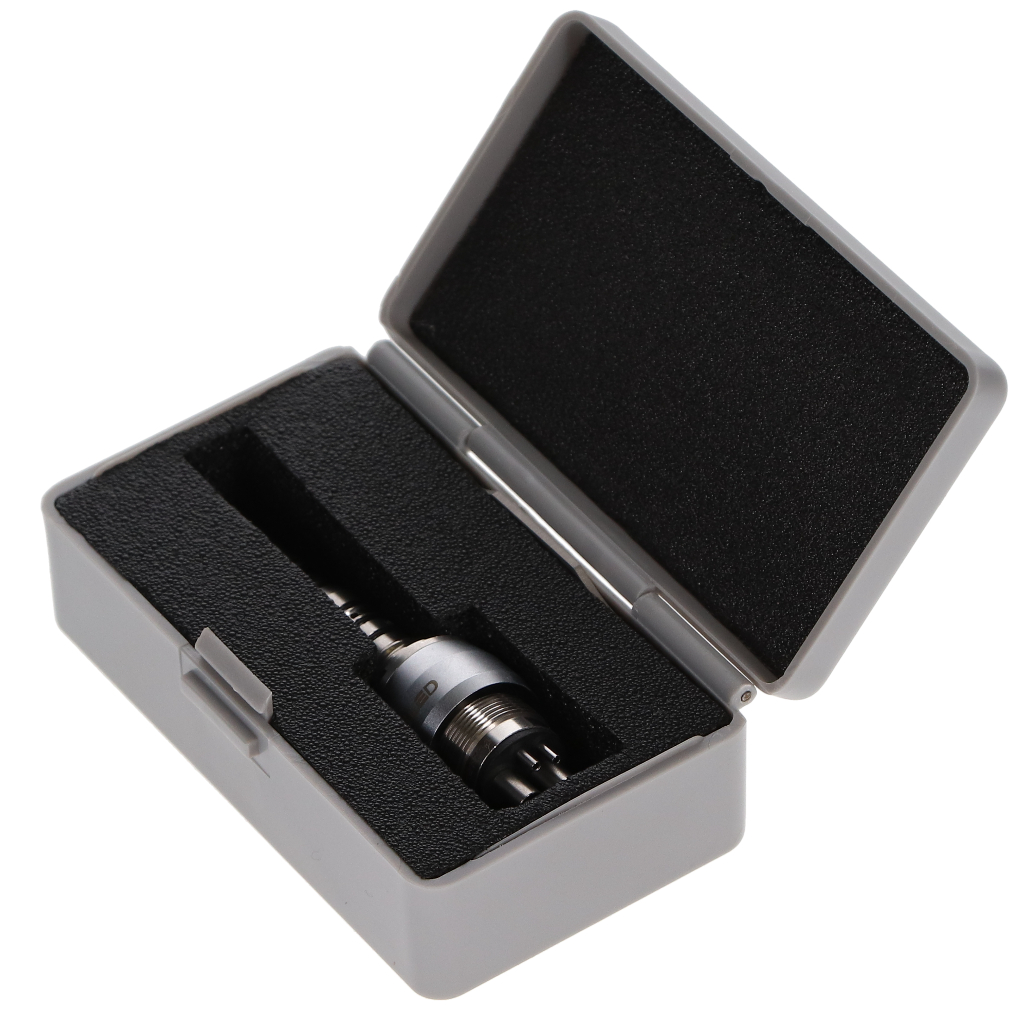 Led Coupler Buy Sable Industries 2000119 Kavo Multiflex LUX Type LED Coupler with ...