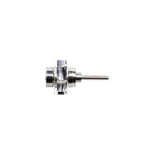 A1 Handpiece Specialists VEC-F4SLK Vector F4SLK Type Turbine