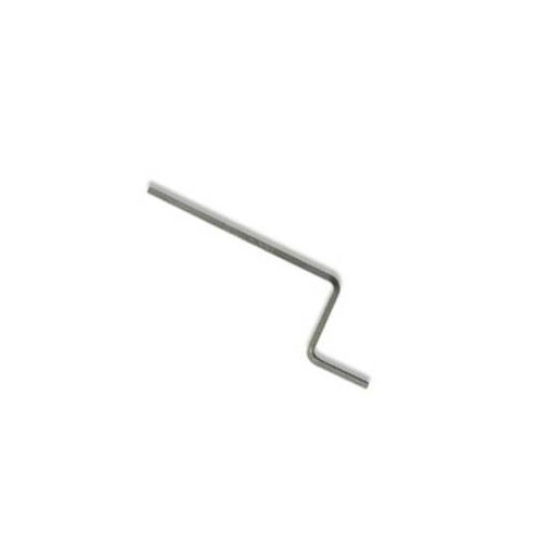 Flow X-Ray 40311 Endodontic Indicator Arm For Positioning System Green