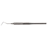 House Brand Dentistry 300220 HSB Single End Michigan ''OW'' Periodontal Probe