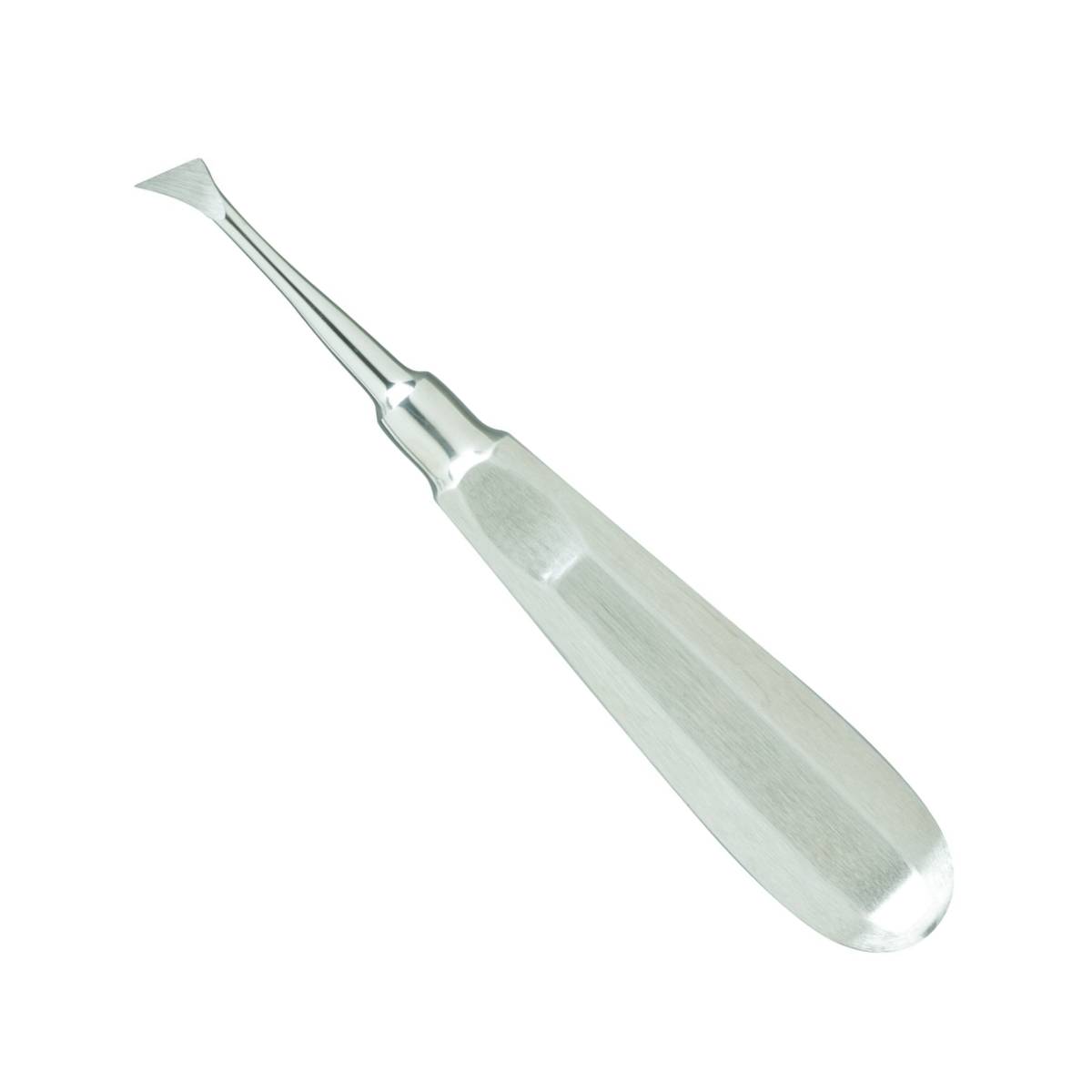 Miltex Integra DEL26 Cryer Surgical Dental Elevator #26 Regular Handle