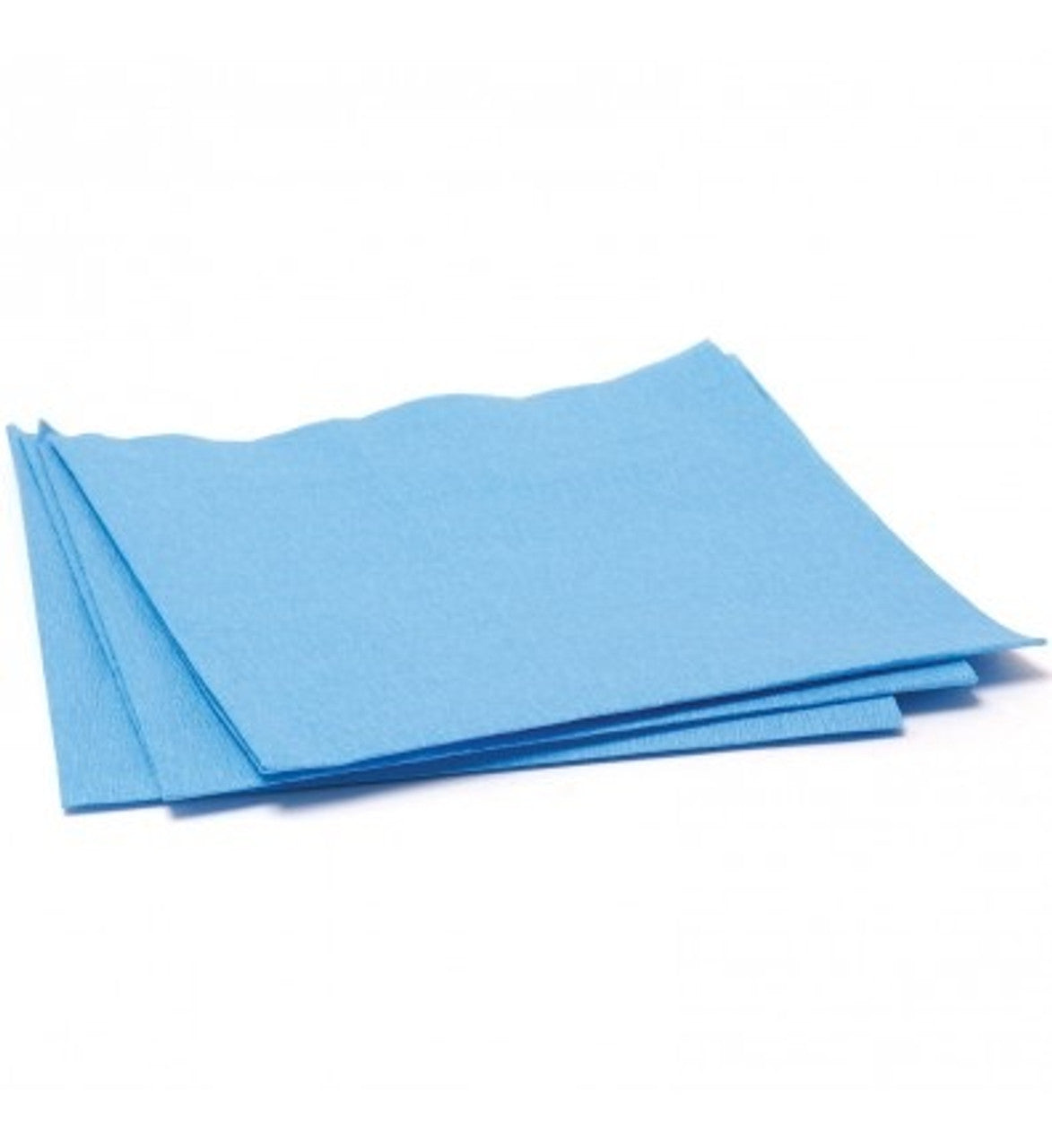 Quala Q602340 CSR Sterilization Wraps 24