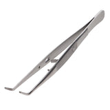 House Brand Dentistry 300173 HSB College Dental Pliers With Lock Narrow