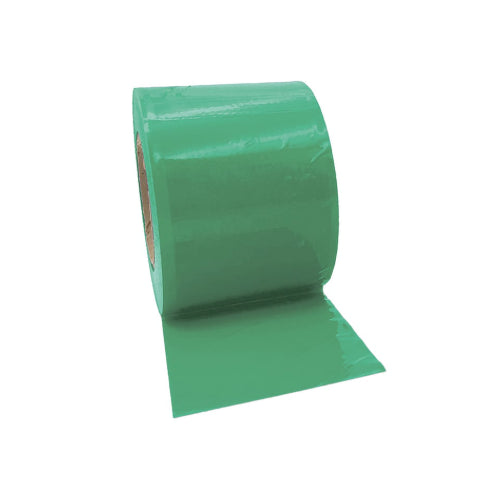 Plasdent PS1250-G Stickywrap Easy Peel 4