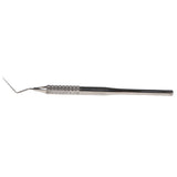 House Brand Dentistry 300217 HSB Single End #11 Dental Probe