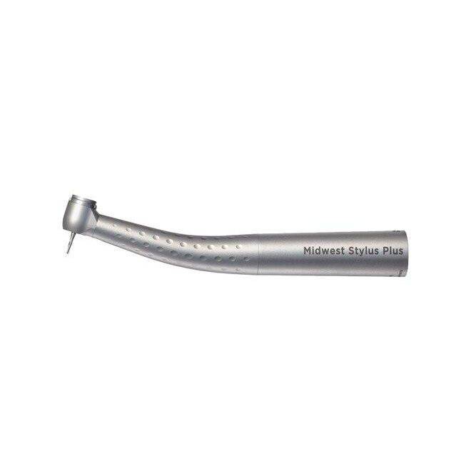 Dentsply Sirona 792400 Midwest Stylus Plus Dental Handpiece Backend