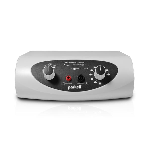 Parkell D700SE-110 Sensimatic D700SE Electrosurge Dental Electrosurger ...
